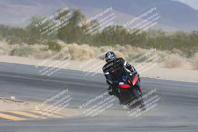 media/Feb-08-2024-Racers Edge (Thu) [[c658ab1530]]/3-B Group/Session 1 (Turn 10)/